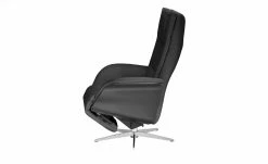 Nils Olsen Relaxsessel Mika | Schwarz -hoeffner Verkäufe 22404228 2 201811271546