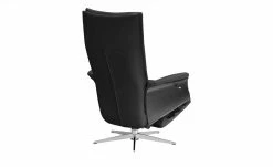 Nils Olsen Relaxsessel Mika | Schwarz -hoeffner Verkäufe 22404228 4 201811271546