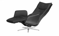 Nils Olsen Relaxsessel Mika | Schwarz -hoeffner Verkäufe 22404228 6 201811271546