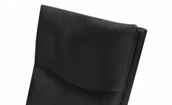 Nils Olsen Relaxsessel Mika | Schwarz -hoeffner Verkäufe 22404228 7 201811271546