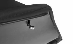 Nils Olsen Relaxsessel Mika | Schwarz -hoeffner Verkäufe 22404228 9 201811271546