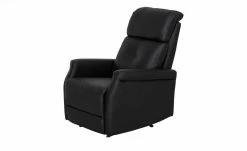 uno Fernsehsessel Solea