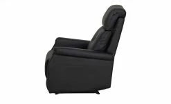 uno Fernsehsessel Solea -hoeffner Verkäufe 22404295 4 202104152234