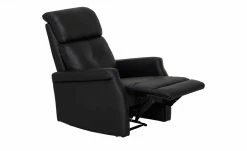 uno Fernsehsessel Solea -hoeffner Verkäufe 22404295 5 202104152234