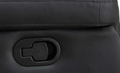 uno Fernsehsessel Solea -hoeffner Verkäufe 22404295 6 202104152234