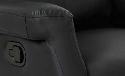 uno Fernsehsessel Solea -hoeffner Verkäufe 22404295 8 202104152234