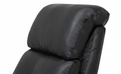 uno Fernsehsessel Solea -hoeffner Verkäufe 22404295 9 202104152234