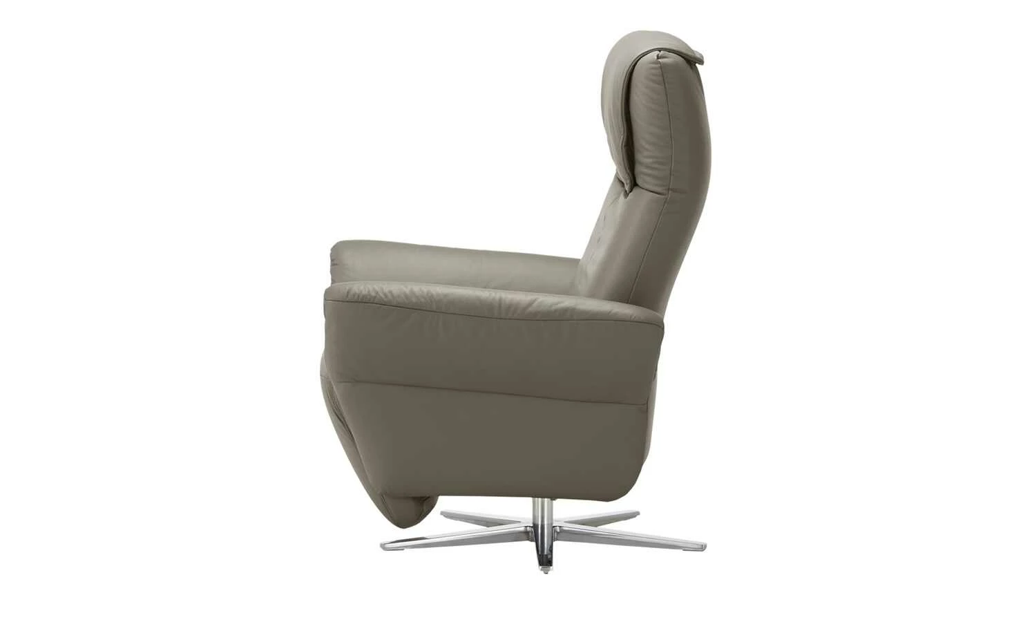 Musterring Relaxsessel MR 380 Musterring Relaxsessel MR 380 | Elephant (Grau-Braun) Erweiterte Funktion -hoeffner Verkäufe 22404408 12 202112062232