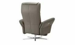 Musterring Relaxsessel MR 380 | Elephant (Grau-Braun) Erweiterte Funktion 13 Musterring Relaxsessel MR 380 | Elephant (Grau-Braun) Erweiterte Funktion -hoeffner Verkäufe 22404408 14 202112062232