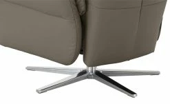 Musterring Relaxsessel MR 380 | Elephant (Grau-Braun) Erweiterte Funktion 2 Musterring Relaxsessel MR 380 | Elephant (Grau-Braun) Erweiterte Funktion -hoeffner Verkäufe 22404408 2 202112062232