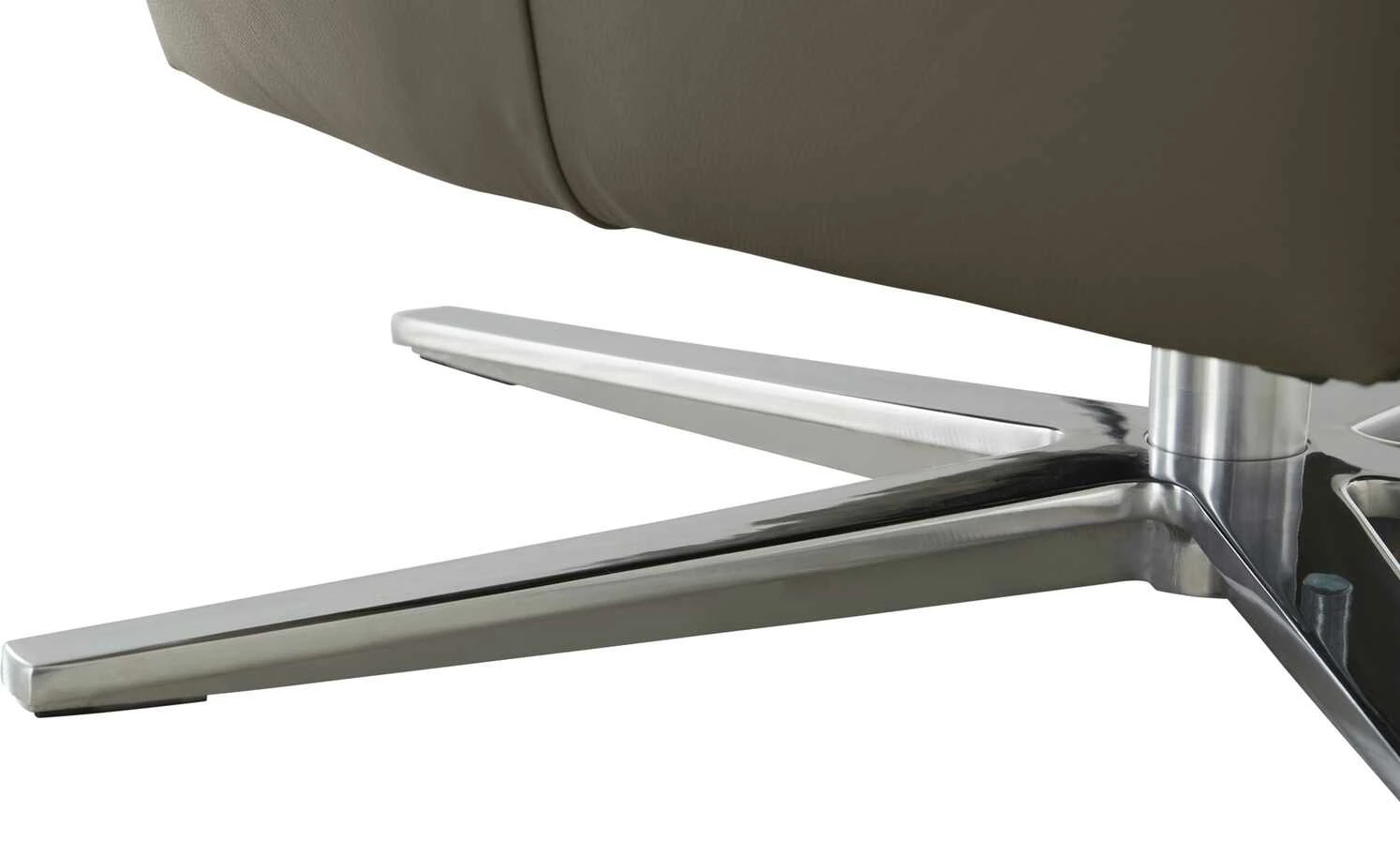 Musterring Relaxsessel MR 380 Musterring Relaxsessel MR 380 | Elephant (Grau-Braun) Erweiterte Funktion -hoeffner Verkäufe 22404408 3 202112062232