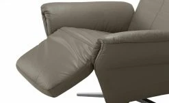 Musterring Relaxsessel MR 380 | Elephant (Grau-Braun) Erweiterte Funktion 4 Musterring Relaxsessel MR 380 | Elephant (Grau-Braun) Erweiterte Funktion -hoeffner Verkäufe 22404408 4 202112062232