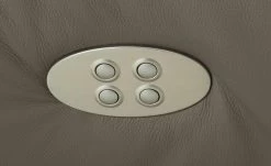 Musterring Relaxsessel MR 380 | Elephant (Grau-Braun) Erweiterte Funktion 5 Musterring Relaxsessel MR 380 | Elephant (Grau-Braun) Erweiterte Funktion -hoeffner Verkäufe 22404408 5 202112062232