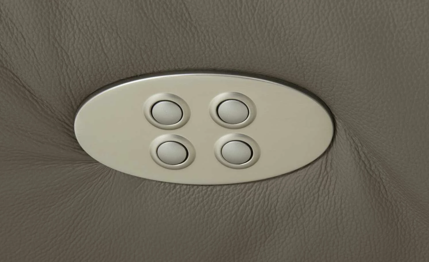 Musterring Relaxsessel MR 380 Musterring Relaxsessel MR 380 | Elephant (Grau-Braun) Erweiterte Funktion -hoeffner Verkäufe 22404408 5 202112062232