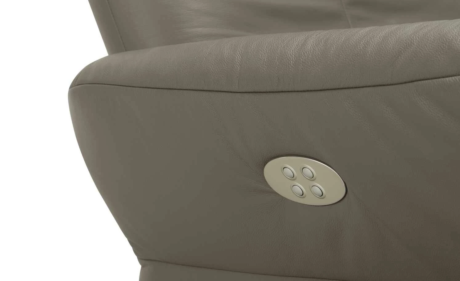 Musterring Relaxsessel MR 380 Musterring Relaxsessel MR 380 | Elephant (Grau-Braun) Erweiterte Funktion -hoeffner Verkäufe 22404408 6 202112062232