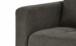 smart Sessel Geradine | Grau Flachgewebe -hoeffner Verkäufe 22404410 3 201811271558