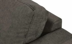 smart Sessel Geradine | Grau Flachgewebe -hoeffner Verkäufe 22404410 4 201811271558