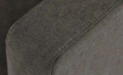 smart Sessel Geradine | Grau Flachgewebe -hoeffner Verkäufe 22404410 6 201811271558