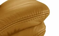 meinSofa Ledersessel Manon | Currygelb -hoeffner Verkäufe 22404848 5 201811271548