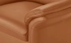 meinSofa Ledersessel Manon | Sunset (Orangebraun) 3 meinSofa Ledersessel Manon | Sunset (Orangebraun) -hoeffner Verkäufe 22404849 3 201811271548