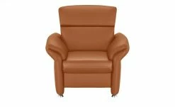 meinSofa Ledersessel Manon | Sunset (Orangebraun) 4 meinSofa Ledersessel Manon | Sunset (Orangebraun) -hoeffner Verkäufe 22404849 4 201811271548