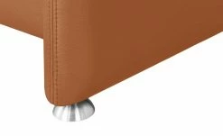 meinSofa Ledersessel Manon | Sunset (Orangebraun) 6 meinSofa Ledersessel Manon | Sunset (Orangebraun) -hoeffner Verkäufe 22404849 7 201811271548