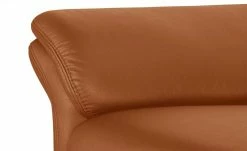 meinSofa Ledersessel Manon | Sunset (Orangebraun) 7 meinSofa Ledersessel Manon | Sunset (Orangebraun) -hoeffner Verkäufe 22404849 8 201811271548