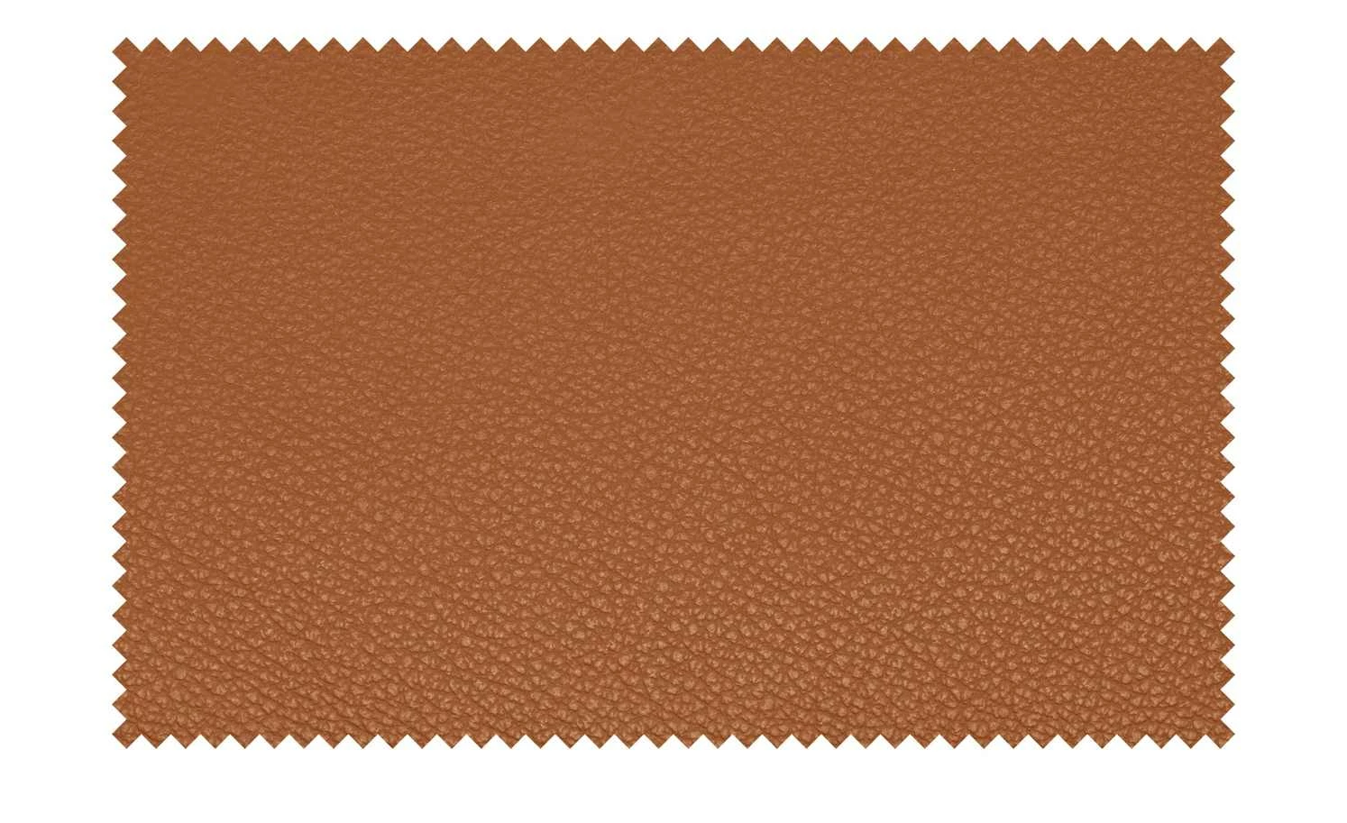 meinSofa Ledersessel Manon meinSofa Ledersessel Manon | Sunset (Orangebraun) -hoeffner Verkäufe 22404849 9 201904302040