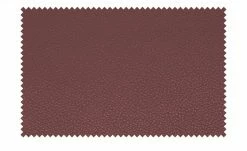 meinSofa Ledersessel Manon | Brombeer -hoeffner Verkäufe 22404850 6 201904302040