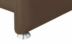 meinSofa Ledersessel Manon | Kastanie (Braun) -hoeffner Verkäufe 22404852 3 201811271548