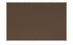 meinSofa Ledersessel Manon | Kastanie (Braun) -hoeffner Verkäufe 22404852 5 201904302040