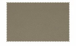 meinSofa Ledersessel Manon | Stone (Grau) -hoeffner Verkäufe 22404853 8 201904302040