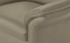 meinSofa Ledersessel Manon | Stone (Grau) -hoeffner Verkäufe 22404853 9 201904302040