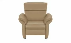 meinSofa Ledersessel Manon | Nougat (Hellbraun) -hoeffner Verkäufe 22404854 2 201811271548