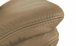 meinSofa Ledersessel Manon | Nougat (Hellbraun) -hoeffner Verkäufe 22404854 5 201811271548