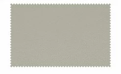 meinSofa Ledersessel Manon | Platingrau 2 meinSofa Ledersessel Manon | Platingrau -hoeffner Verkäufe 22404855 2 201811271548