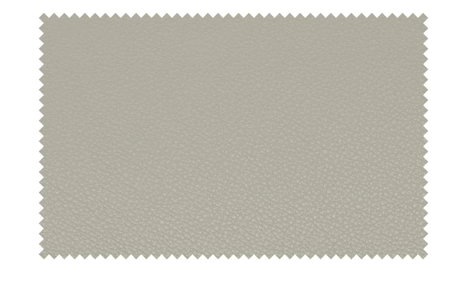 meinSofa Ledersessel Manon meinSofa Ledersessel Manon | Platingrau -hoeffner Verkäufe 22404855 2 201811271548