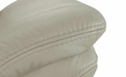 meinSofa Ledersessel Manon | Platingrau 4 meinSofa Ledersessel Manon | Platingrau -hoeffner Verkäufe 22404855 5 201811271548