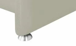 meinSofa Ledersessel Manon | Platingrau 5 meinSofa Ledersessel Manon | Platingrau -hoeffner Verkäufe 22404855 6 201811271548