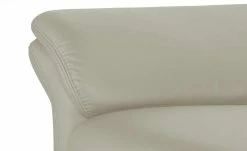 meinSofa Ledersessel Manon | Platingrau 6 meinSofa Ledersessel Manon | Platingrau -hoeffner Verkäufe 22404855 7 201811271548