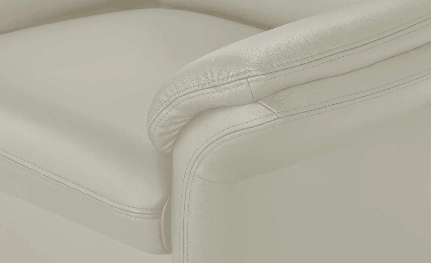 meinSofa Ledersessel Manon meinSofa Ledersessel Manon | Platingrau -hoeffner Verkäufe 22404855 8 201904302040