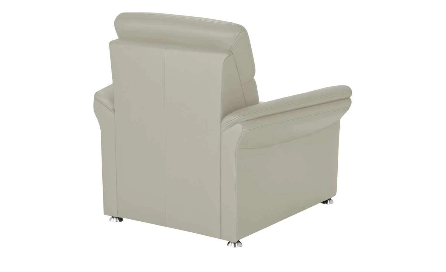 meinSofa Ledersessel Manon meinSofa Ledersessel Manon | Platingrau -hoeffner Verkäufe 22404855 9 201904302040