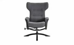 Relaxsessel Belana -hoeffner Verkäufe 22405485 14 201811271603