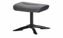 Relaxsessel Belana -hoeffner Verkäufe 22405485 2 201811271603