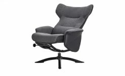Relaxsessel Belana -hoeffner Verkäufe 22405485 7 201811271603