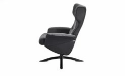 Relaxsessel Belana -hoeffner Verkäufe 22405485 8 201811271603