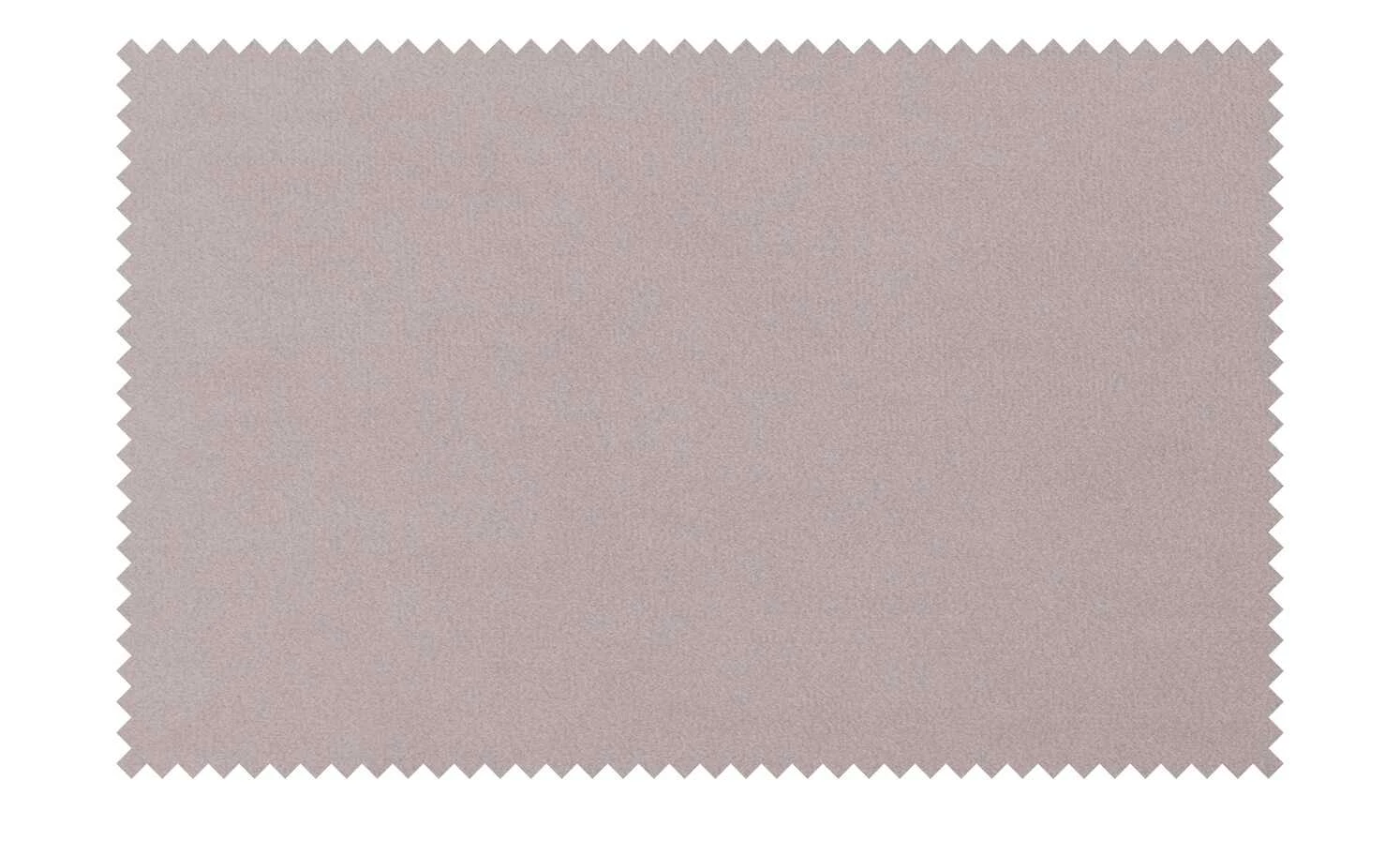 pop Longseat-Sessel Caldara pop Longseat-Sessel Caldara | Altrosa -hoeffner Verkäufe 22406947 10 202007080902