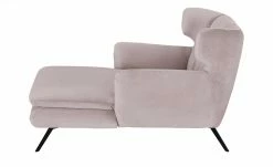 pop Longseat-Sessel Caldara | Altrosa 3 pop Longseat-Sessel Caldara | Altrosa -hoeffner Verkäufe 22406947 3 202007080902