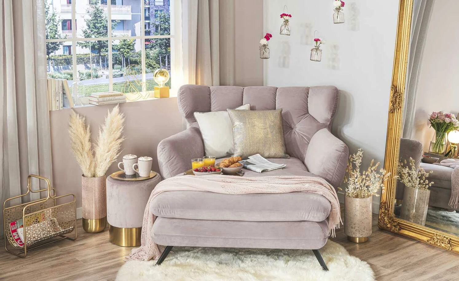 pop Longseat-Sessel Caldara pop Longseat-Sessel Caldara | Altrosa -hoeffner Verkäufe 22406947 4 202007080902