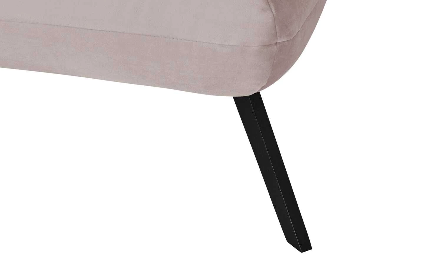 pop Longseat-Sessel Caldara pop Longseat-Sessel Caldara | Altrosa -hoeffner Verkäufe 22406947 5 202007080902